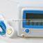 Multi-functional handheld massager cold laser therapy for arthritis pain relief