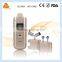 galvanic facial kit beauty care machine facial kit with massager