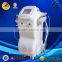 2016 New Style New Life Cavitation Cavitation Weight Loss Machine Ultrasound Vacuum Slimming Machine Lipo Cavitation Machine