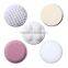 5 In 1 Face Massager Rotating Electric Facial Cleansing Brush