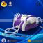 9s Multifunction Beauty Equipment E-light Ipl Rf Nd Yag Laser Multifunction Machine