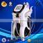 New designed powerful shr ipl laser hair removal machine for sale