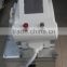 2016 hot sale IPL system hair reduction machine for sale A003