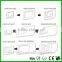 Sim Card & Tools Nano Sim Card Adapters