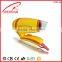low price Brazil dc motor hair dryer drier home use salon dual voltage