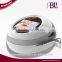 High frequency spider vein removal RBS machine --RBS100