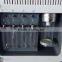 M-701 Waterderbrasion oxygen skin moisturizing beauty machines