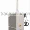 Ozone Output + Diamond Dermabrasion + PDT Jet Peel LED Photorejuvenation