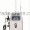 almighty oxygen jet oxygen jet peel equipment JP 01