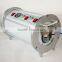 CE Certification Microdermabrasion Machine Facial Diamond Peeling