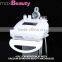 New products Maxbeauty M-S4 ret rf rapid heat polar weight lose machine