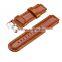 Luxury Leather Watch Bracelet Band Strap For Garmin Vivoactive ApproachS2 S4