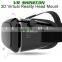 vr headset shinecon 3d glasses for 3d xnxx movies