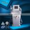 Professional multifunction SHR IPL Laser hair removal machine