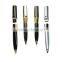 The classic high quality USB flash drive gift pen set, classical gift set