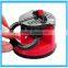 Hot Selling Mini Safe Kitchen Kinfe Sharpener