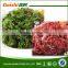 Chinese wholesale halal seaweed
