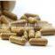 Slim Pills Natural Extraction by Plant Made From Best Konjac Flour