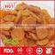 Sour And Sweet Dried Apricots of Wholesale Price