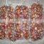 Supply fresh chestnut 2015 crop