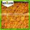 hot sale sun dried apricot