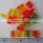jelly candy from China