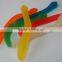 toy candy from China