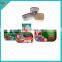 125g canned sardines in oil with prices