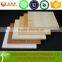 gray melamine mdf board,melamine coated mdf board,melamine faced mdf board 25mm