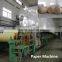 Full Automatic Tissue Paper Making Machine