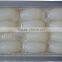 Konjac Shirataki Noodle Healthy Care Low Calorie Fresh Konjac Noodle