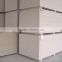 Gypsum Board for House Decoration