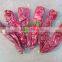 Mexico Market Water Washed Paprika Pod