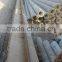 Pre-stressed concrete electric pole making machine