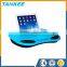 Laptop Lap Desk Bed Computer Table Portable Tray Notebook Stand Pad