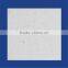 China Cheap and Composite High quality Marble Tile