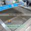 WASC-10 Stainless steel automatic washing machine,fuit and vegetable cleaning machine ,vegetable washing machine