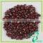 Red Adzuki Beans 6Mm For Food