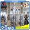Best price of Mushroom Growing fermenter Fermentation Machine Price