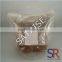 Mushroom Cultivation Breathable Plastic polyethylene bag making machine