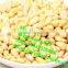 pine nuts skin removal machine/pine nut kernel peeler/pine nuts skin removing machine