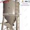 Professional Factory Supply Grain Paddy Rice Drying Machine Price