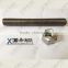alloy200 stainless steel fasteners threaded rod DIN975 /DIN936 shopping