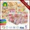 Chinese Premium Quality Mung Bean vermicelli 500g Low Price Wholesale