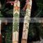 china wood ice cream stick play stick direct supplier