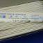 2015  china new wood medical use birch wood tongue depressor