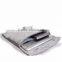 Wholesale Most popular New design high quality cheap price laptop bags