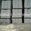 Diatomite/kieselguhr Powder for Paint, Filling, Carrier
