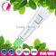 Face Care Acne Treatment Scar Stretch Marks Removal Whitening Cream