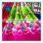 100% polyester adults tv blanket Super Soft Coral Fleece Blanket
